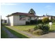 38 Morris Avenue, Devonport TAS 7310