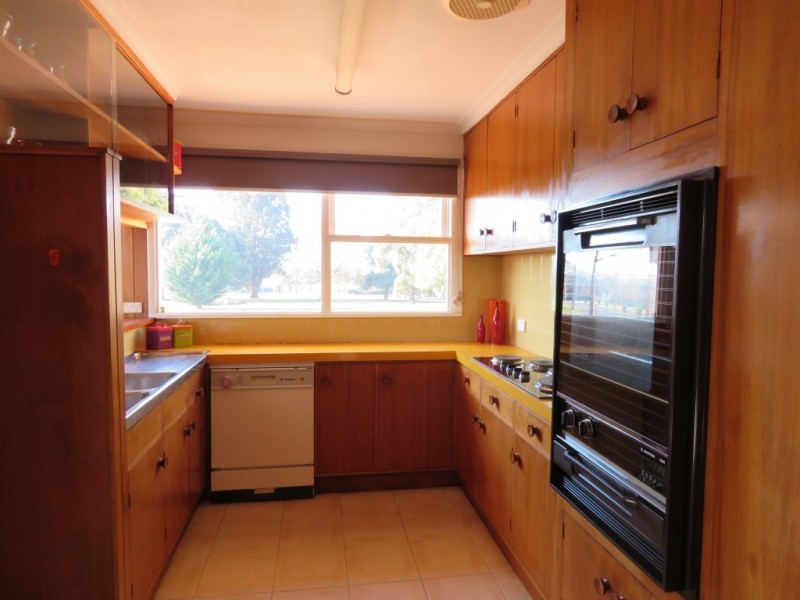 16 Nyora Court, Miandetta TAS 7310