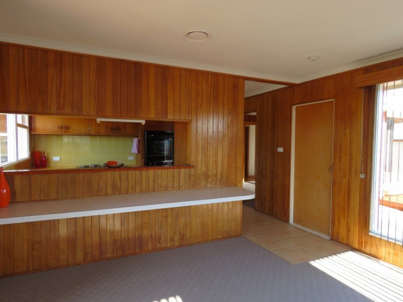 16 Nyora Court, Miandetta TAS 7310