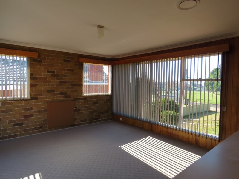 16 Nyora Court, Miandetta TAS 7310