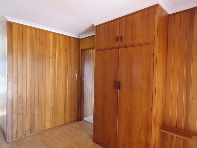 16 Nyora Court, Miandetta TAS 7310