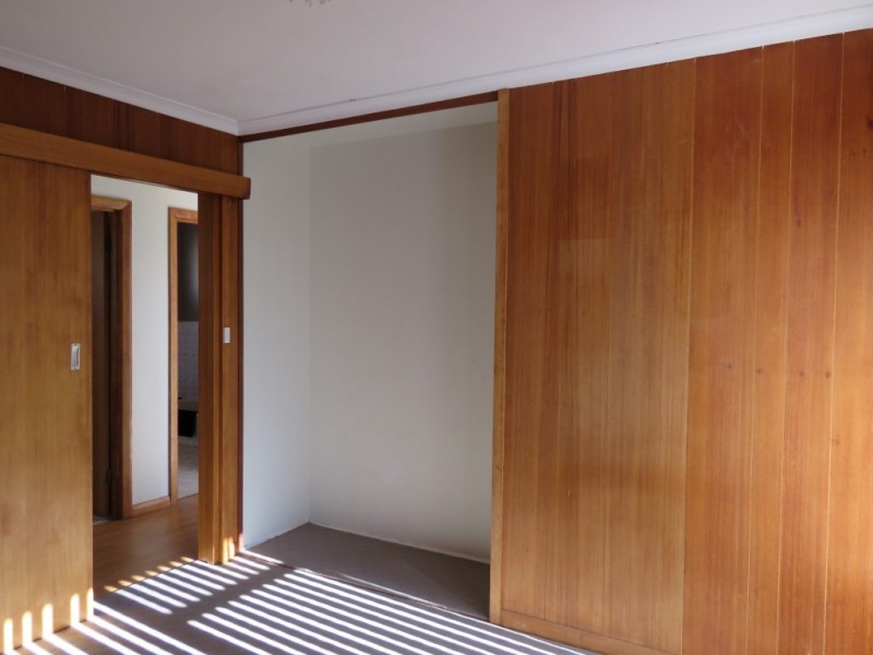 16 Nyora Court, Miandetta TAS 7310