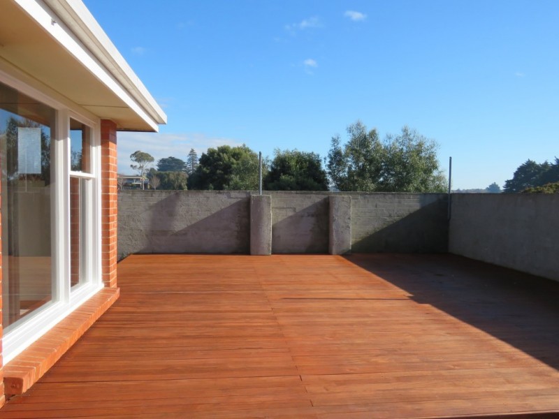 16 Nyora Court, Miandetta TAS 7310