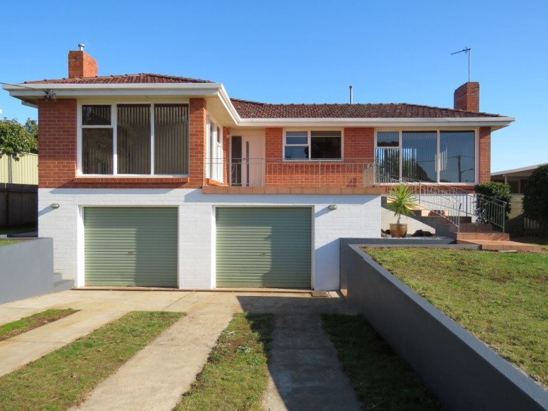 16 Nyora Court, Miandetta TAS 7310