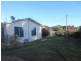 30 Church Road, North Motton TAS 7315