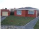 4 Strickland Grove, Ulverstone TAS 7315