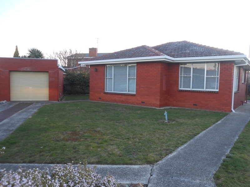 4 Strickland Grove, Ulverstone TAS 7315