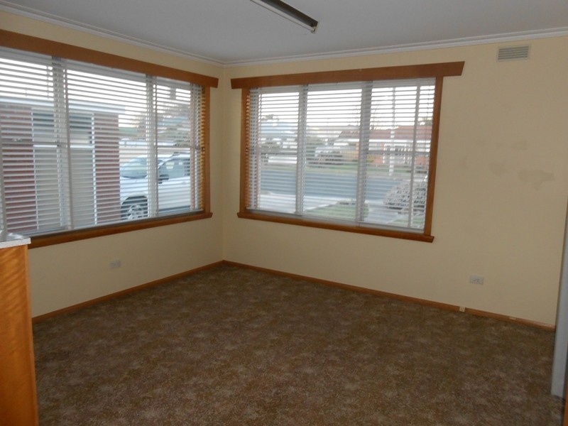 4 Strickland Grove, Ulverstone TAS 7315