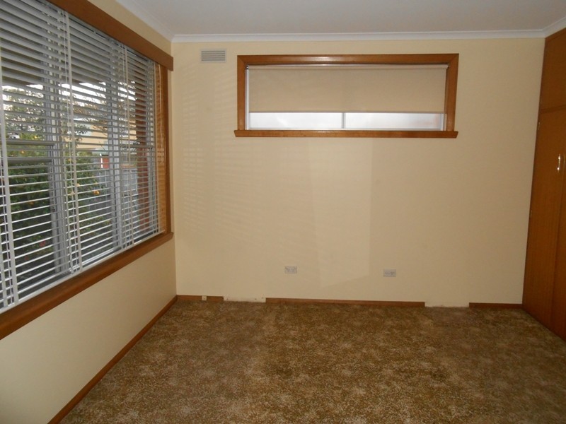 4 Strickland Grove, Ulverstone TAS 7315