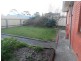 4 Strickland Grove, Ulverstone TAS 7315