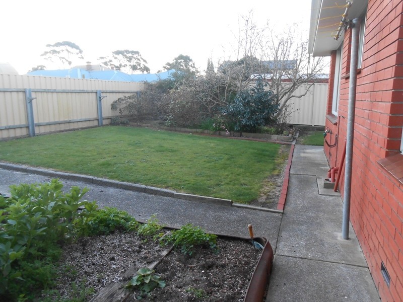 4 Strickland Grove, Ulverstone TAS 7315