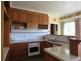 40 Forth Road, Don TAS 7310