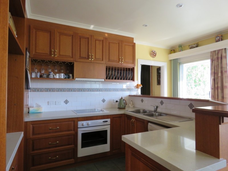 40 Forth Road, Don TAS 7310