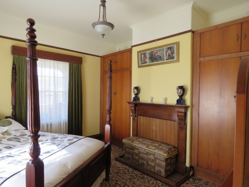 40 Forth Road, Don TAS 7310