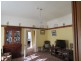40 Forth Road, Don TAS 7310