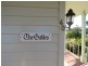 40 Forth Road, Don TAS 7310