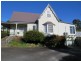 40 Forth Road, Don TAS 7310