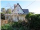 40 Forth Road, Don TAS 7310