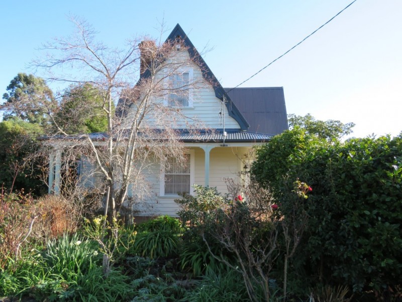 40 Forth Road, Don TAS 7310