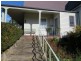 40 Forth Road, Don TAS 7310