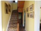 40 Forth Road, Don TAS 7310