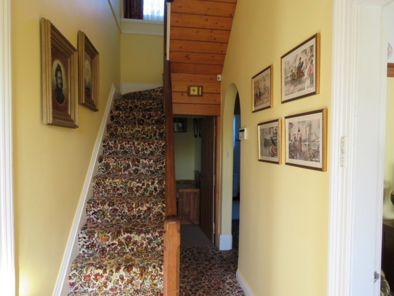 40 Forth Road, Don TAS 7310