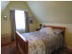 40 Forth Road, Don TAS 7310
