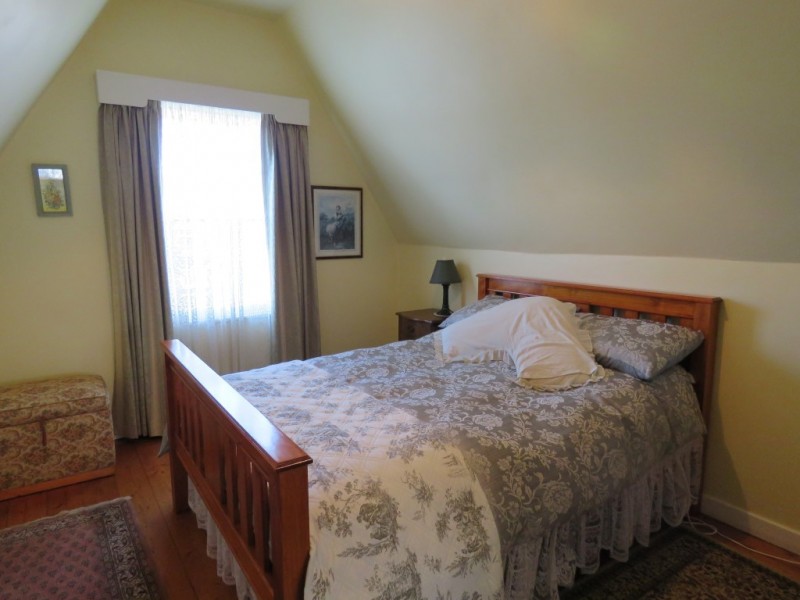 40 Forth Road, Don TAS 7310