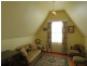 40 Forth Road, Don TAS 7310