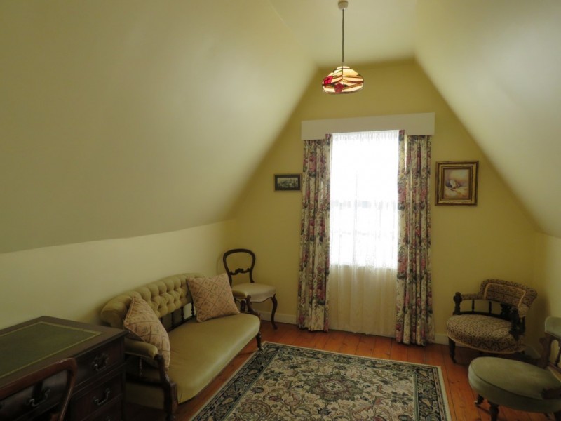 40 Forth Road, Don TAS 7310