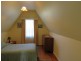 40 Forth Road, Don TAS 7310