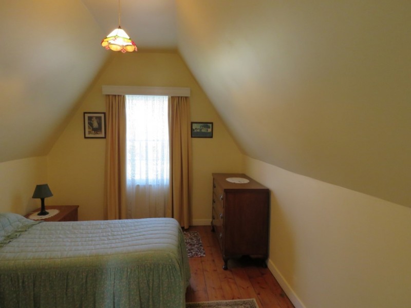 40 Forth Road, Don TAS 7310
