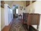 40 Forth Road, Don TAS 7310