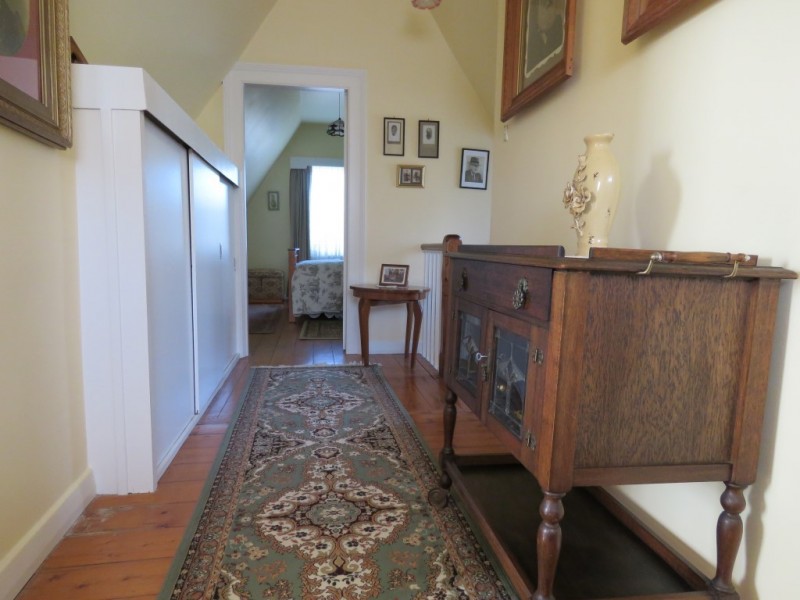 40 Forth Road, Don TAS 7310