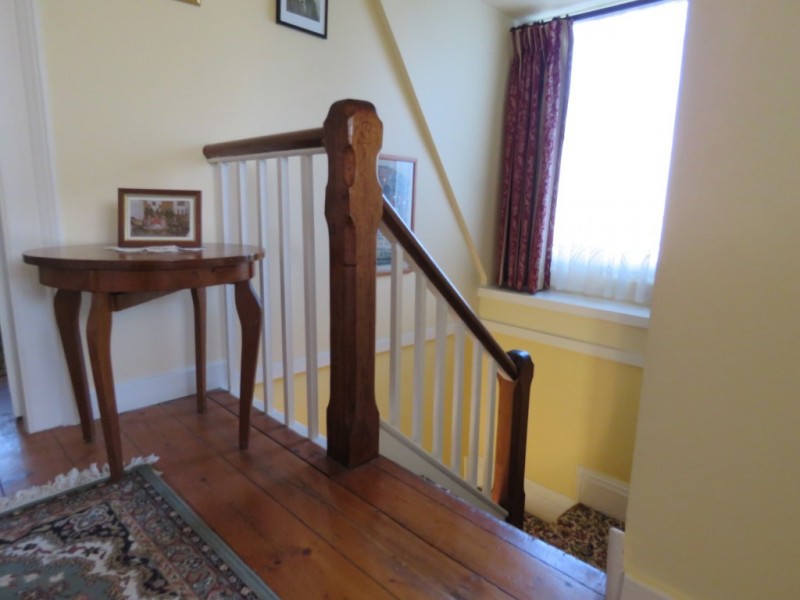 40 Forth Road, Don TAS 7310