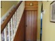 40 Forth Road, Don TAS 7310