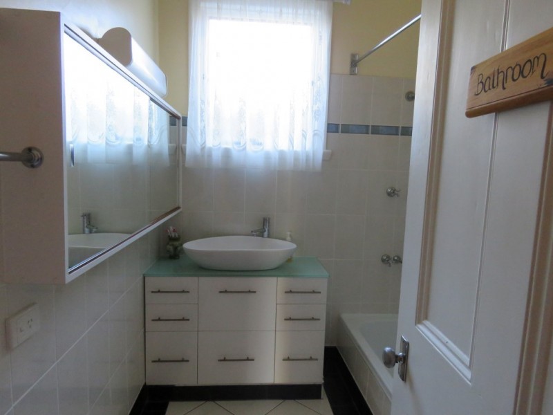 40 Forth Road, Don TAS 7310