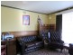 40 Forth Road, Don TAS 7310