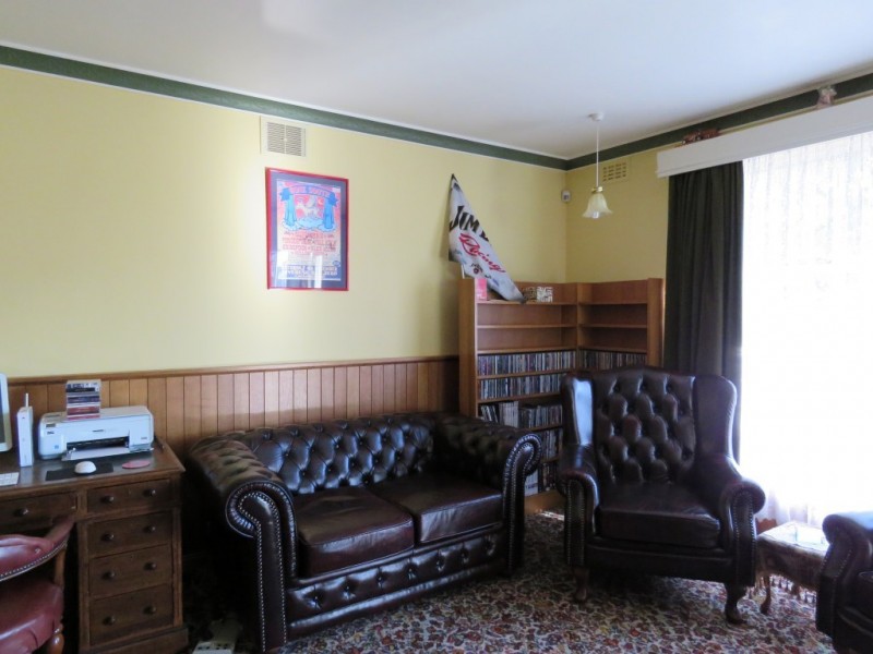 40 Forth Road, Don TAS 7310