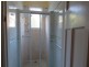 40 Forth Road, Don TAS 7310