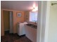 40 Forth Road, Don TAS 7310