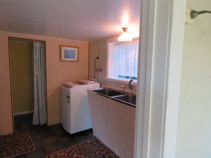 40 Forth Road, Don TAS 7310