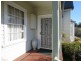 40 Forth Road, Don TAS 7310