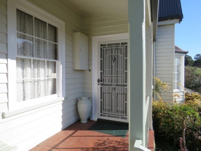 40 Forth Road, Don TAS 7310