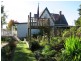 40 Forth Road, Don TAS 7310