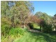 40 Forth Road, Don TAS 7310