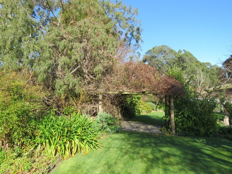 40 Forth Road, Don TAS 7310