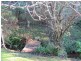 40 Forth Road, Don TAS 7310