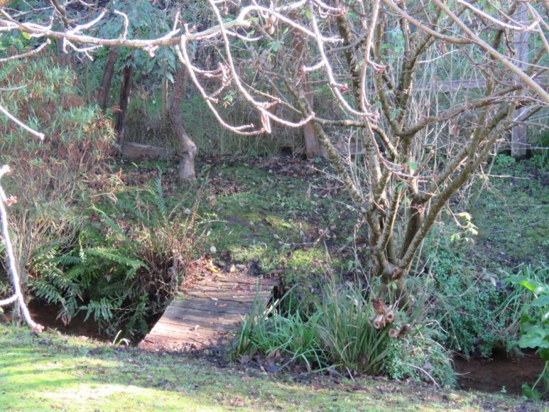 40 Forth Road, Don TAS 7310