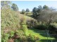 40 Forth Road, Don TAS 7310